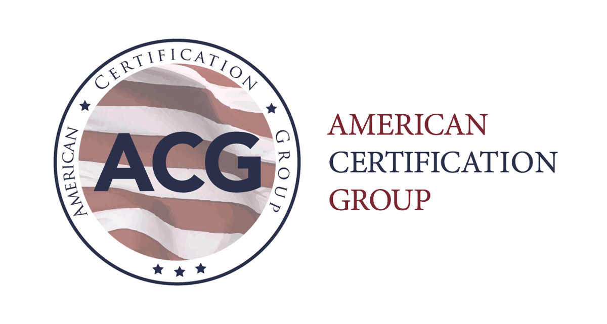 ACG